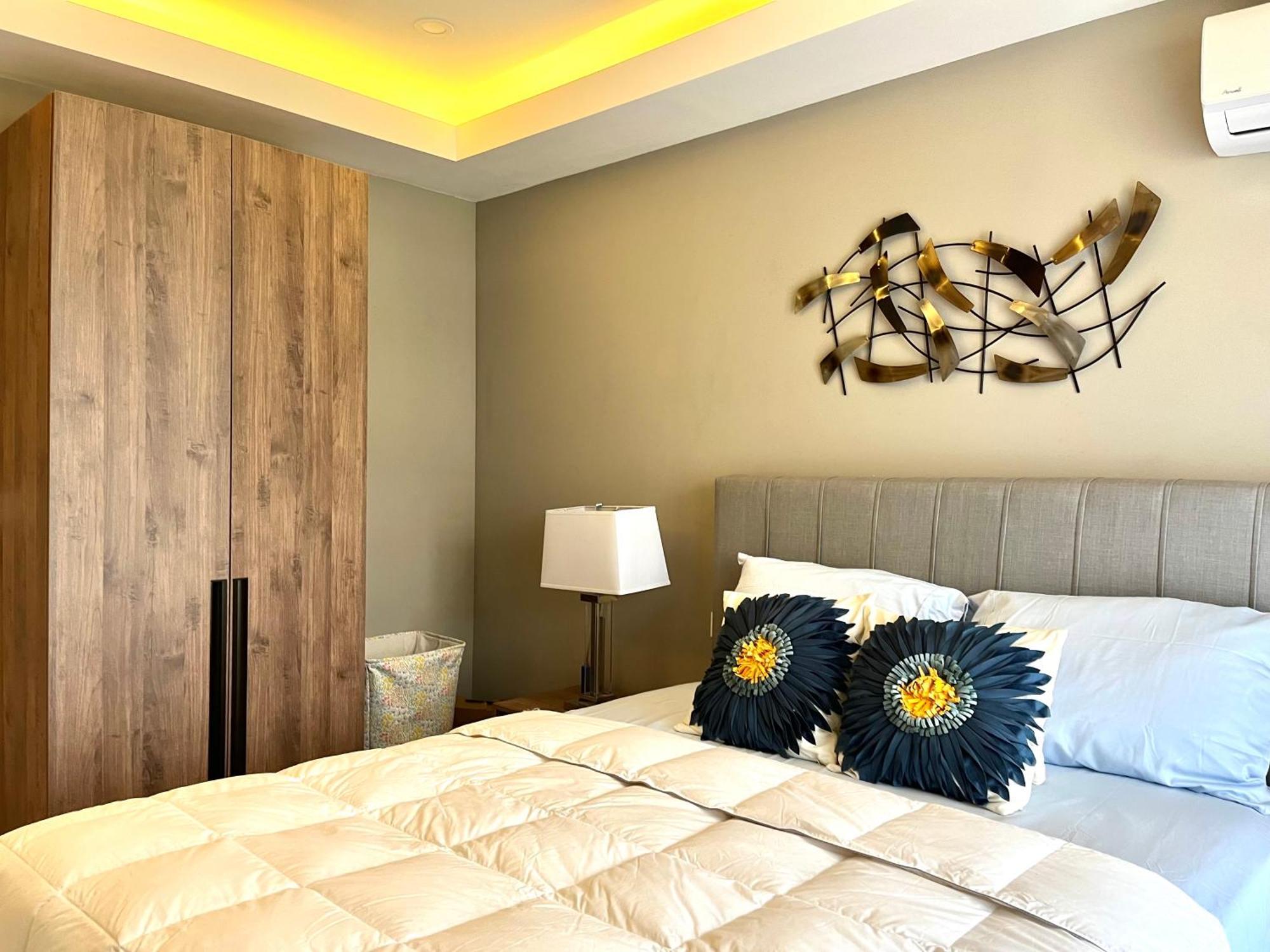Kololi Sands Apartments 외부 사진