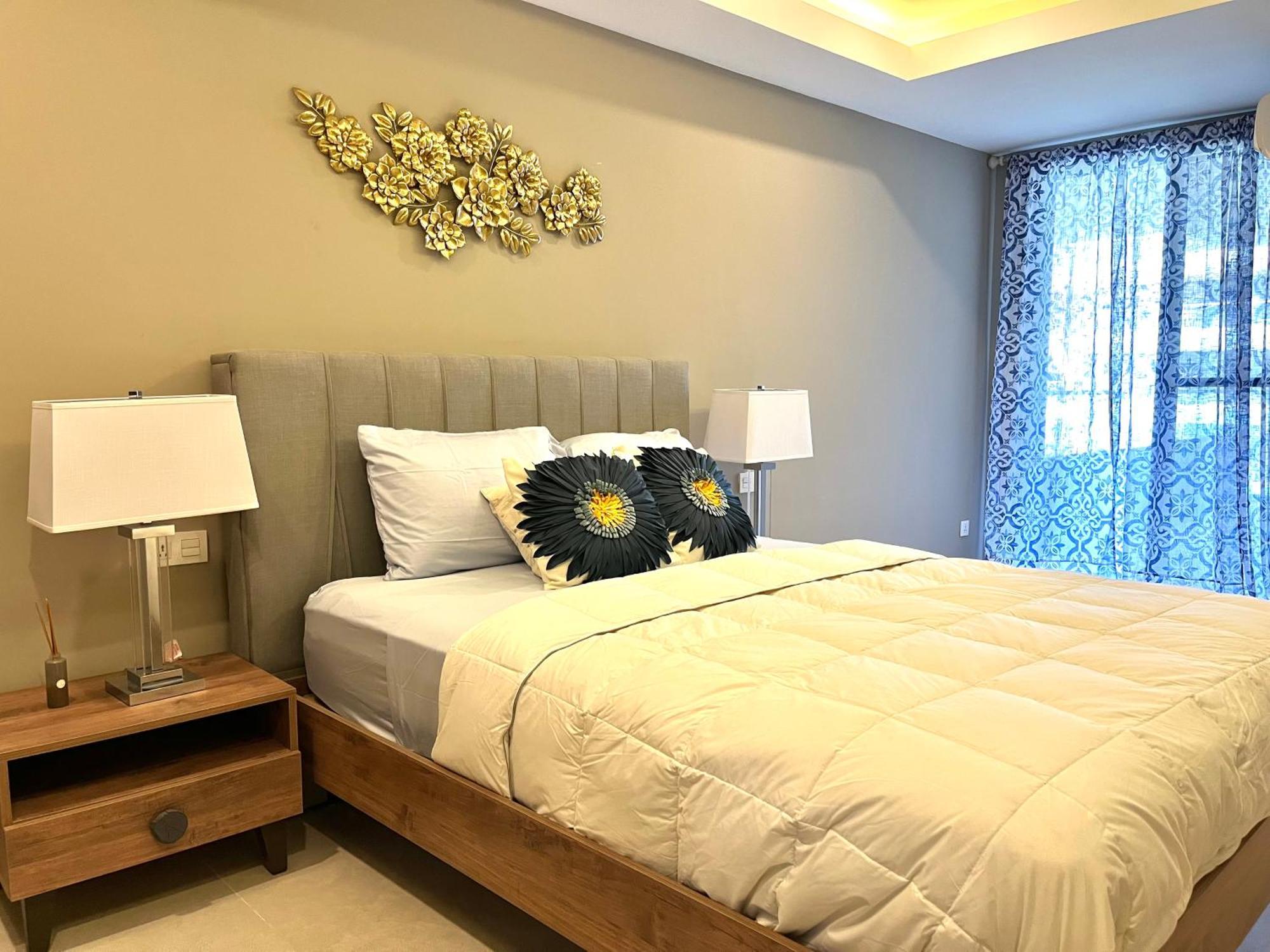 Kololi Sands Apartments 외부 사진